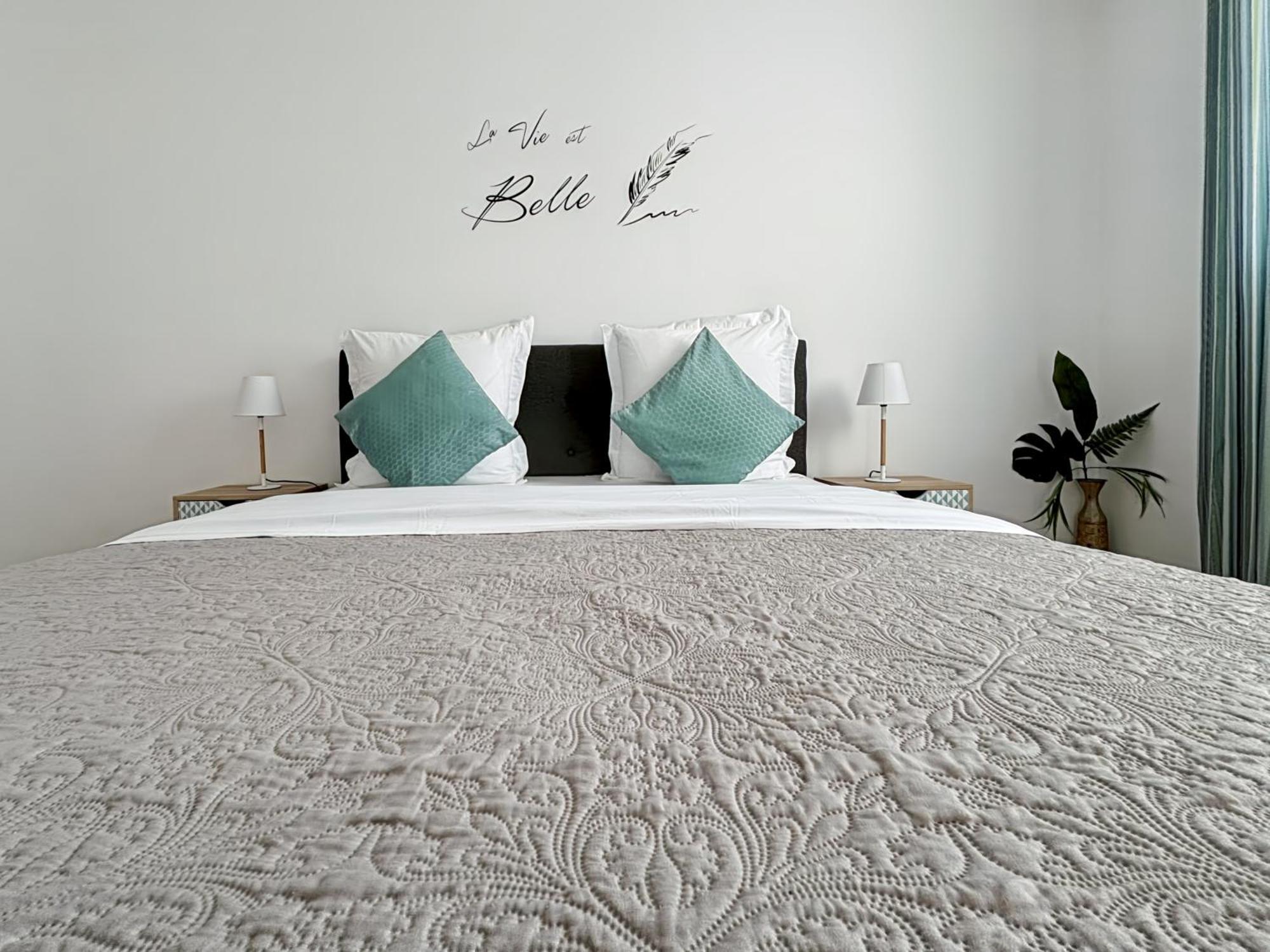 Cosy Apartment Near Disneyland Paris Serris Extérieur photo