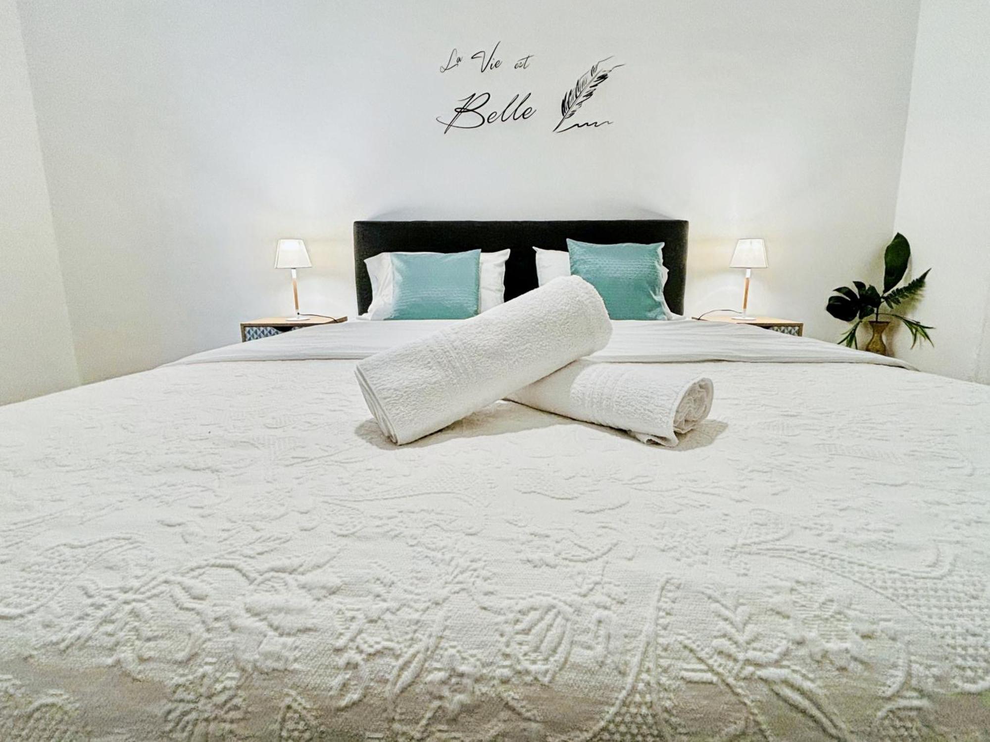 Cosy Apartment Near Disneyland Paris Serris Extérieur photo
